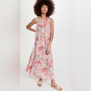 BB Dakota California Soul Dress XS